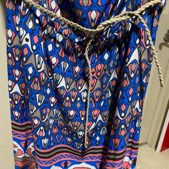 DEPT sundress - Picture 5 of 6